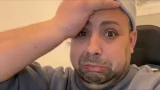 Cătălin de la Strehaia însurat și fericit Anca ofi plânge !