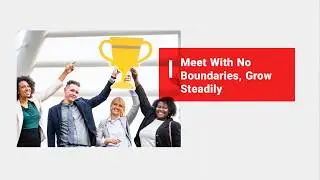 Shared Offices Spaces  | Serviced Office Spaces with Customization