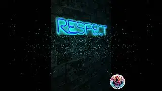 Respect
