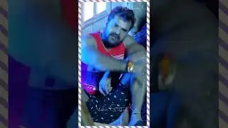 #Ads_Video | Sapraking Ke Juta #Kamal Ba | #Khesari Lal Yadav | Sapraking Footwear Ads Song #south