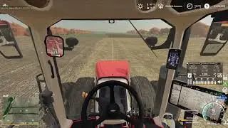 FS19 Test vid