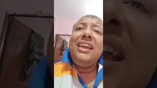 Baaten Ye Kabhi Na Tu Bhulna by MK Singha