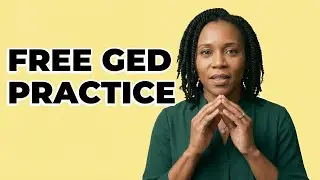 Where Can I Download Free GED Ready Practice Tests?