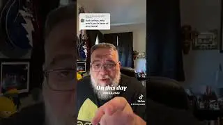 Here is how I'd like to reform congress
