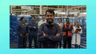 Workplace Stability Trainer Certification