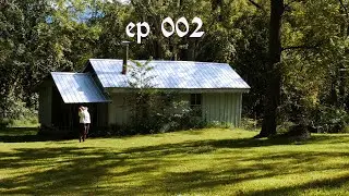 solitude and friendship [ep 002]