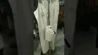 Winter trends at H&M 2022 #shorts #outfits #short #winter #2022