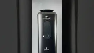 RoyalMist 4000 m3 - Elenscent pengharum ruangan ukuran luas untuk jangkauan hingga 4000 m3