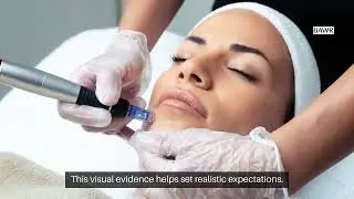 Smooth Skin Awaits: Best Laser Hair Removal in #dallastx
