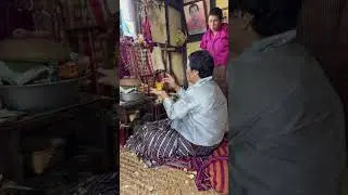 Bon Religion in Bhutan || Practice of Shamanism in Bhutan || Bonism || Paw and Pamo 