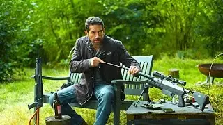 No bull sh*t&mdash;He mocked Scott Adkins&rsquo; dead wife, unaware he was picking a fight with a brutal fighter