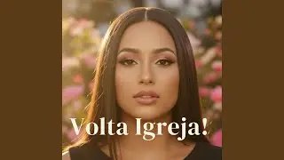Vota Igreja!