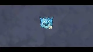 Double ranked attack to finish my job on this weekly tournament 
