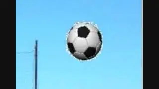 Chobots - The Kick