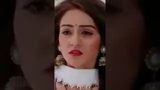 dharm and Meera in death video