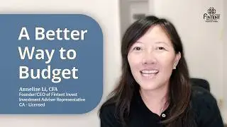 A Values-Based Approach to Budgeting That Actually Works