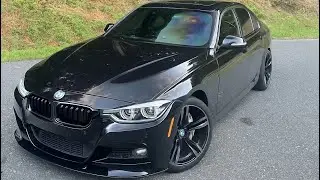 How&rsquo;s the reliability on a 200k MILE B58!!
