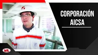 Alianza estrat&eacute;gica en la fundici&oacute;n - AICSA