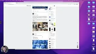Интерактив на прямой эфир — розыгрыш пиццы