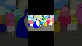 king ice 1-0 Roblox repost