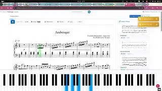 Adjust Tempo as You Practice | Cheza Music School