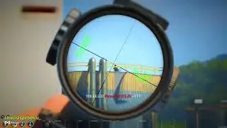 BTP I P I C O L O compilation PVP #28