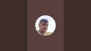 Atarsingh_Rawat26_Thekrdar लाइव है! हर हर महादेव बम बम भोले 🌹🔱🌹