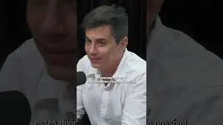 MERCADANTE E DIVIDENDOS: 'COMBO PETROBRAS (PETR4)' TERIA EFEITO 'NULO' NO MERCADO?