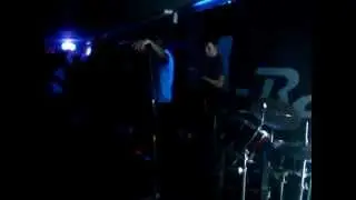На Крыльях Свободы -Рюмка водки @Жека #L-Bar