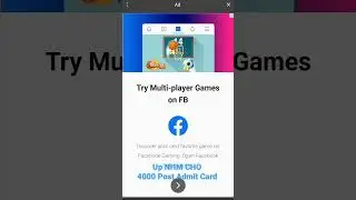UP NHM CHO Admit Card 2022 Post 4000 by Only India Rojgar