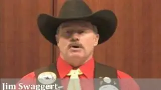 The Pony Express Keeps Delivering