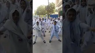 HTKA TAEKWONDO Karachi School