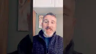 Протест против ICE НЕУДАЧНЫЙ