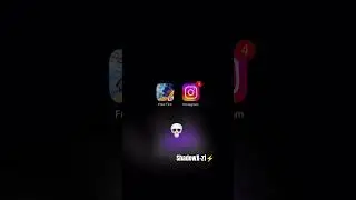 comment MOST important app in your phone🔥❤️💀