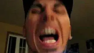 gigolo joe on speed