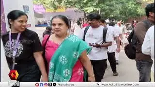 30ാമത് IFFKയ്ക്ക് അൽപ്പസമയത്തിനുള്ളിൽ തിരശീല വീഴും | IFFK 2025