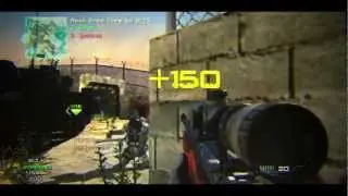 Zink Rx: Zinkronized - Episode 1