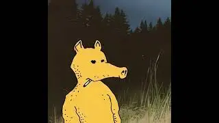 Quasimoto X Madlib X Bandana Type Beat