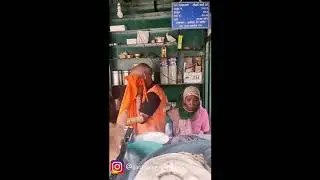 Swad official fake donation scam  Baba ka Dhaba  proof @Swadofficial @lakshaychaudhary