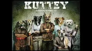 kuttey Action Thriller Movie || kutte movie || action Thriller movie