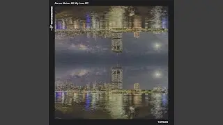Bass Raid (Extended Mix)