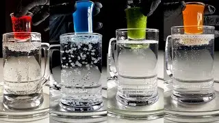 Best of Fuljar | Juice Blend