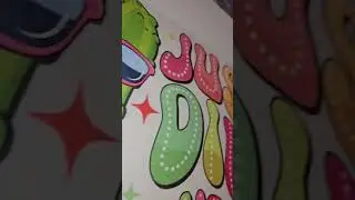 🥒✨ 