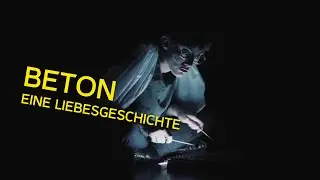Jane Mumford's REPTIL / Betong-Song