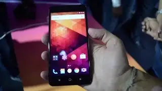CREO Mark 1 Hands On Review