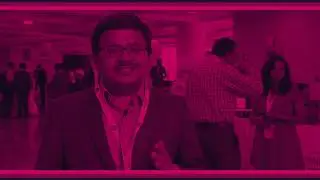 INTERVIEW: Sunil Kumar Vuppala of Philips Research in Conversation with AIM at MLDS 2019