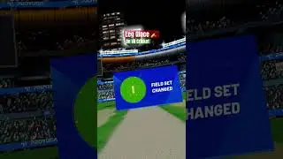 Leg glance for 4 🔥 Bowling from India and Batting from England. What an amazing VR game! #cricket