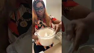 How to Easily Blend Rice into Fine Powder Using a Food Processor