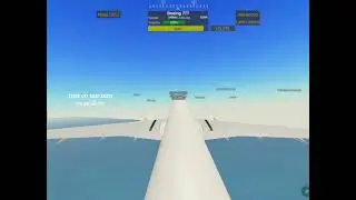 Ko bt lm meme j n&ecirc;n chs pilot training fight simulator trong #roblox #vietnam #fightinggames 