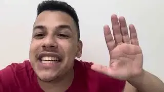 Filha tu vigia com essa mulher porque é cobra já começo a semana falando contigo foi tudo com você! 